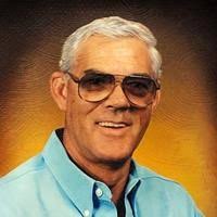 Herman Lovelace Obituary (2022)