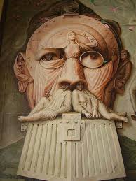 Gerald Lovato (geraldlovato)