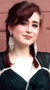 Emily Wilkerson Obituary