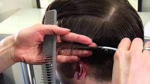 Pin On Hair