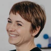 100+ Profile mit dem Suchbegriff „Grätz“