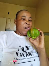 Next year June I will join politics Could things goes by my Side. Backing  Someone for 2026. That's my rights. Ncetayandi muntu ubeja nkaambo ayebo  watalika kubeja. For now nobana babaama Let's