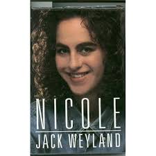 Emily: Weyland, Jack: 9781573455763: Amazon.com: Books
