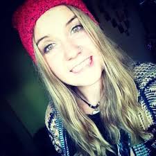 The horrible truth of Cyber bullying and its victims