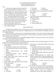 We did not find results for: 31 Contoh Soal Bahasa Indonesia Kelas 7 Tentang Fabel Kumpulan Contoh Soal