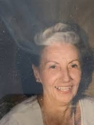 Lois Ann Lechner Obituary