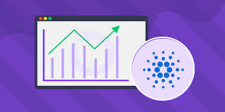 Cardano price predictions by tech sector. Cardano Price Prediction Cryptocurrency News The Official Changenow Blog