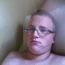 Bradley lyons (@bradleyp456)