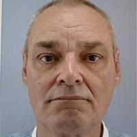 Eric Meaux's Instagram, Twitter & Facebook