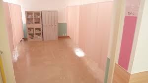 CAWD-811 Persistent and creepy, I was so into the at...