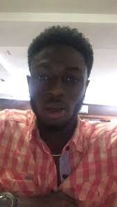 MY VERY GHANAIAN WEDDING this Saturday at Serallio