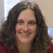 Americana Community Bank