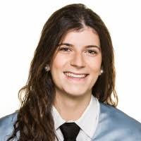 100+ "Malon" profiles