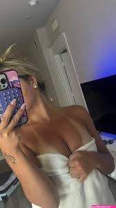 Nami Mommy jacquelinelaurito namim0mmy Nude Leaks OnlyFans Photo 19 |  Pornhub Pics