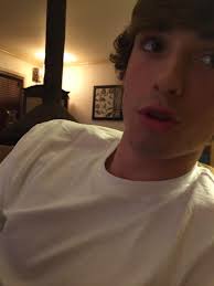 Tyler Mathis (@tylermathis6)