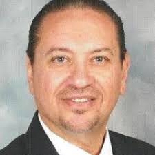 Kevin Burgoyne's Instagram, Twitter & Facebook