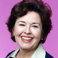 Watch The Pursuit of Happiness (1971) Full Movie Online