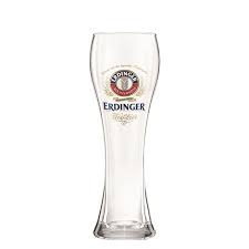Für die verwendung von glas als fensterglas gibt es spuren die bis ins 9. Kunststoff Glas Exclusiv 0 5 L Erdinger Fanshop