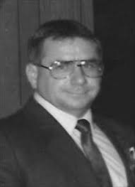 Robert Pieta Obituary (2020)