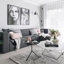 How to use neutral colors, adding mirrors for more light, saving space with shelves, and more. 20 Stylish Small Living Room Decor Ideas On A Budget Trendedecor