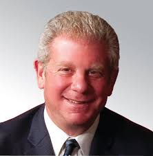 IHG Owners Association