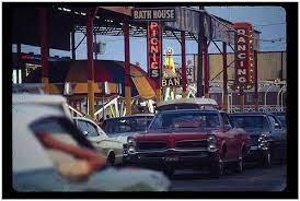 Pin On Virginia Beach 1950 S 60 S And 70 S