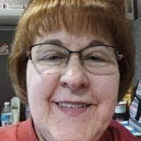 Susan Wendorf's Instagram, Twitter & Facebook