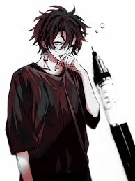 tanjiro kamado 癒し アニメ きめつのやいば イラスト ゲス顔