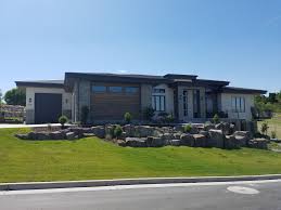 New homes in argyle, tx. Argyle Homes Home Facebook