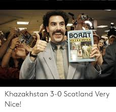 Borat very nice meme gifs tenor. 25 Best Memes About Borat Kazakhstan Borat Kazakhstan Memes