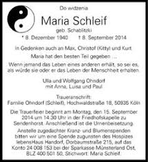 Hier möchten wir ihnen die möglichkeit geben eine trauerkarte selbst zu gestalten. 25 Traueranzeige Beispiele Ideen Traueranzeigen Trauerrede Trauer