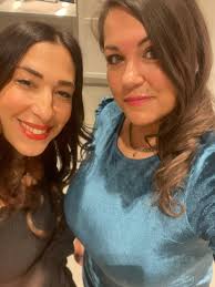 So there I was shopping in ALDI when an employee wearing a gnome hat  gnome'd me with a $30 gift card! Thank you ALDI!