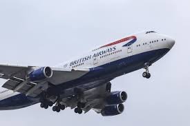 It is among the world's most recognizable aircraft,and was the first widebody ever produced. When Will The Production Of The Boeing 747 End Simple Flying