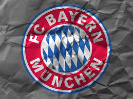 Search free fc bayern münchen wallpapers on zedge and personalize your phone to suit you. Wallpaper Bayern Munchen Hintergrunde Vom Rekordmeister