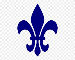 Blue Fleur De Lis Free Transparent Png Clipart Images Download Background fleur de lis fleur fleur de fleur background lis fleur lis lis background bian li shading scenic spots light scenic grasshopper pattern patterns classic halo bright pattern european symphony music scenery special hyun rong li throat red gold texture continental high light. blue fleur de lis free transparent