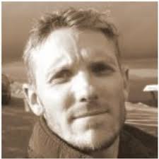 Chris Farrington (@captnausm)