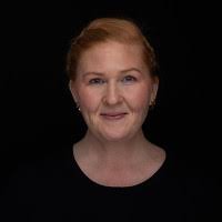 10+ "Maria Westergaard" profiles