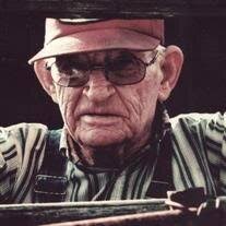 Robert "Bob" Davison Obituary