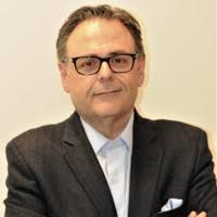 Mariela Cufre Email & Phone Number