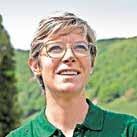 Azione 34 del 21 agosto 2023 by Azione, Settimanale di Migros Ticino