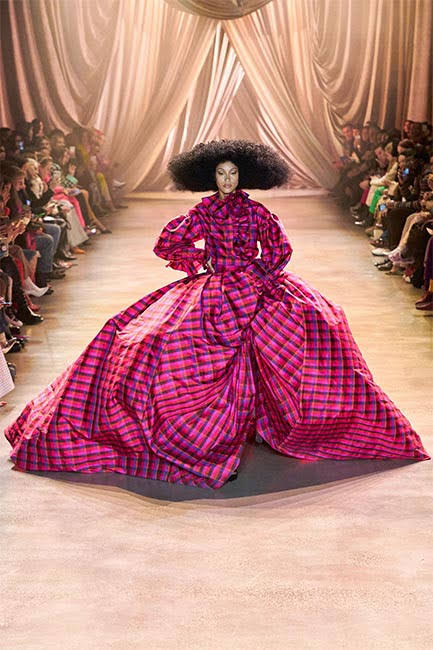 images?q=tbn:ANd9GcQ9L-5IzvenpiotKp4OHPJ