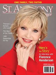 Happy 86th birthday to Carol Bradley Burch