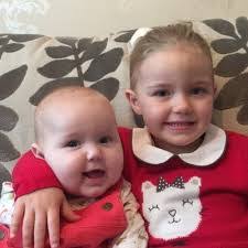 Leigh Massey's Instagram, Twitter & Facebook