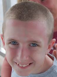 Casen Branden Sancraint Casen Branden Sancraint left our world unexpectedly 