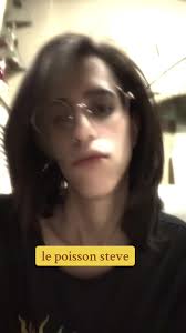 French National Anthem Le Poisson Steve