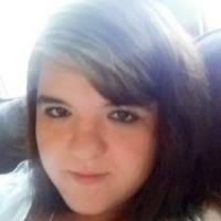 Kristin Baker Obituary (2018)