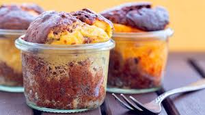 Verwenden sie ¼ becher mit ungesüßtem apfelmus als ersatz für ein ei. Backtipp So Ersetzen Sie Eier Beim Backen Rezepte Wir In Bayern Br Fernsehen Fernsehen Br De