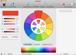 For this guide, we're going to talk a bit more about sleeving. 20 Awesome Tools For Choosing A Website Color Scheme Top Digital Agency San Francisco Austin