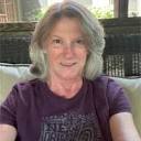 Profile Picture of Plan Check and Permit Information - Permit and Inspection Reporton Google