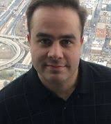 1726 Southbridge Ct, Schaumburg, IL 60194